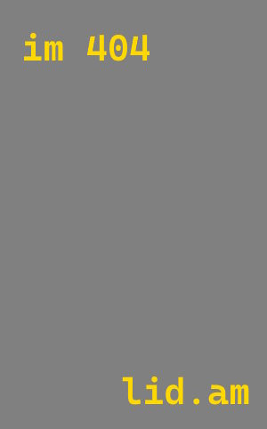 Импорт Genesis GV70 из Кореи в Гулькевичи от 5550 р. | А5Групп